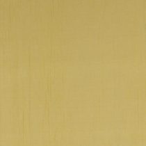 Hotový Záves Ramona, 135/245cm, Žltá
