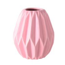 Váza - Sada 3 Ks Tampa Keramika